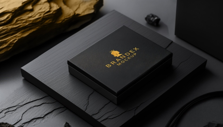 398546363_2dbd33bc-7d24-4ef3-8bef-4bf2a5a2d727