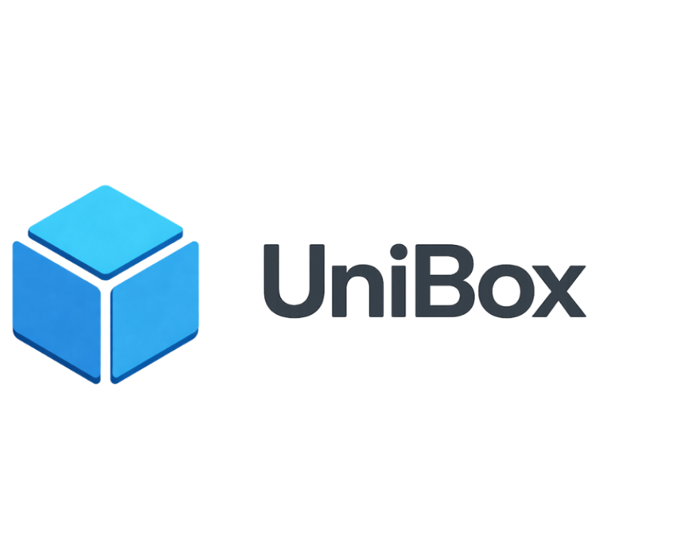 Unibox (1)