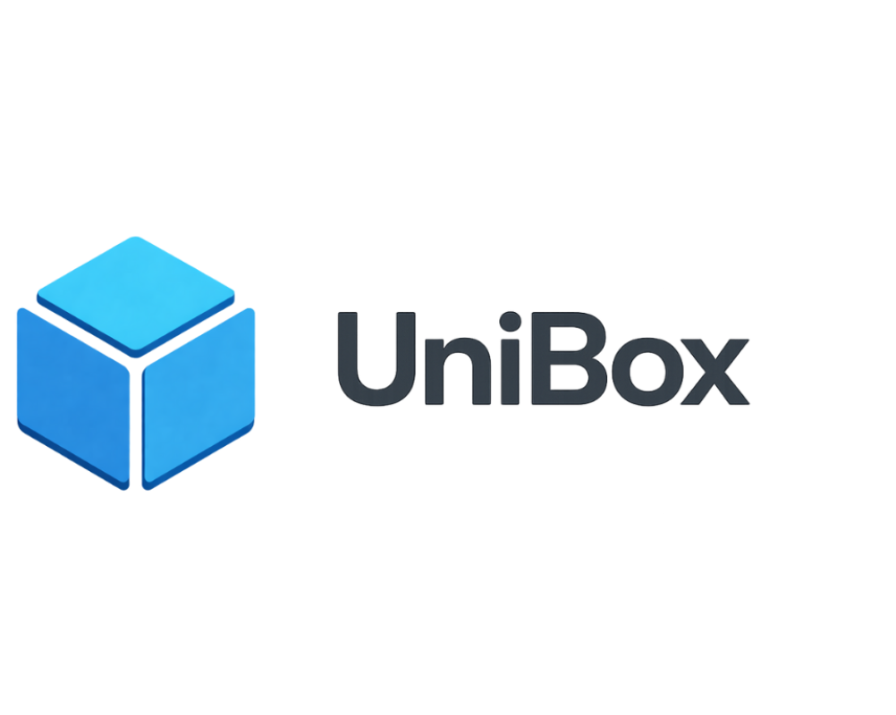 Unibox (1)